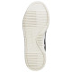Adidas Courtblock Bold W
